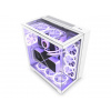 NZXT H9 Elite CM-H91EW-01