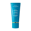Institut Esthederm after sun repair 50 ml