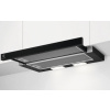 Electrolux LFP326FB LFP326FB