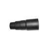 XTLINE XT1028B12 / Adaptér