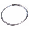 Drôt rezací odporový 3m, 0,22mm, EXTOL CRAFT
