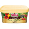 Ekologické hnojivo Humus 3,5 kg Substral (Ekologické hnojivo Humus 3,5 kg Substral)