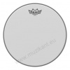 Remo BA-0110-00 Ambassador Coated 10