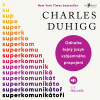 Audiokniha: Superkomunikátoři