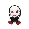KidRobot Píla Phunny Plyšová figúrka Billy 20 cm
