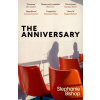 Anniversary (Stephanie Bishop)(Brožovaná)