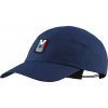 MILLET CHAMONIX TRI CAP SAPHIR