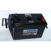 VARTA Promotive BLACK 6V 150Ah