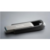 SanDisk Flash Disk 128GB Extreme Go, USB 3.2 SDCZ810-128G-G46