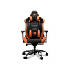 Cougar Armor Titan PRO