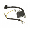 Zapaľovacia cievka pre kosačku - Fartertec Ignition Coil pre Husqvarnu 136, 137, 1 (Fartertec Ignition Coil pre Husqvarnu 136, 137, 1)