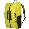 Camp Rox 40 barva lime