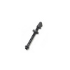 Tubeless ventil DT SWISS 36-48mm 1ks