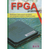 FPGA prakticky