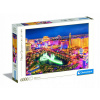 Clementoni Las Vegas 6000 dielov