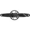 TRUVATIV AM FC DESC 6K EAGLE B148 DUB 170 BLK 32