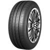 Nankang NA-1 ECONEX 155/80 R14 81T