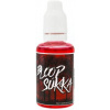 Vampire Vape 30ml Blood Sukka