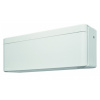 Daikin Stylish biela R32 vnútorná jednotka Aký výkon potrebujete?: 5,0kW (50m2) FTXA50AW