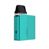 Vaporesso XROS Nano Pod Kit 1000mAh Barva: Green