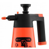 Postrekovač - QUAVE SPRAYER VENUS 1,5L SUPER 360 KOMPR (Postrekovač - QUAVE SPRAYER VENUS 1,5L SUPER 360 KOMPR)