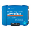 Victron Energy MPPT solární regulátor 50A 100V