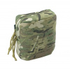 Puzdro Utility S/M Templar’s Gear® – Multicam®