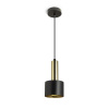 Rendl R13909