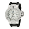 Hodinky Invicta 0737