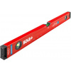 RedM 3 100 - profilová vodováha 100 cm SOLA 01813301 + Dárek, servis bez starostí v hodnotě 300Kč