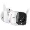 TP-LINK Tapo C310 Tapo C310