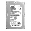 Pevný disk Dell 0GM248 250GB SATA II 3,5