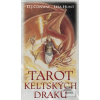 Tarot keltských draků (D.J. Conwayová)