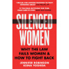 Silenced Women (Jennifer Robinson,Keina Yoshida)(Brožovaná)