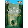 On the Rock - Andy McNab