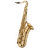 JUPITER Bb tenor saxofón, zlatý lak JTS500Q