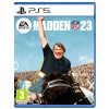 Madden NFL 23 [PS5]