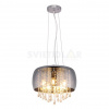 GLOBO KALLA 15809H