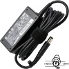 Napájací adaptér 45W, 19,5V 7.4x5.0mm, originál HP 77011145
