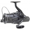 Naviják Daiwa 23 Emblem 45 SCW QD
