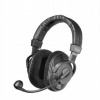 Štúdiové slúchadlá do uší Beyerdynamic DT 290 MK II 200/80 OHM