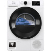 Gorenje DPNE83/GNLWIFI