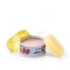 Soft99 Hanneri Wax 280g měkký vosk