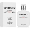 Evaflor Paris Whisky Sport EDT 100ml