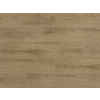 Kompozitná podlaha - COREtec® / PROPLUS / 50-RLV-1207 Imperial