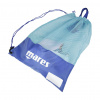 Taška Mares SEASIDE Carry All Bag na šnorchlování