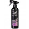 Imperial Wheel Cleaner, 500 ml - Auto Finesse