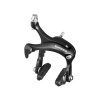 Shimano Tiagra BR-R451 zadná čierna