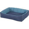 Pelech ONE INDIGO Cosy 65cm modrá Zolux