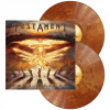 Para Bellum Testament Vinyl